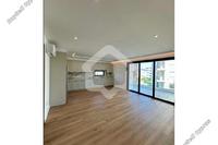2 Bedroom Apartment in Strovolos (Nicosia) to rent 