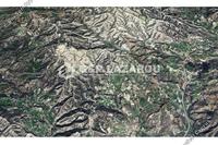 27091 SQM Land in Kalavasos (Larnaca) for sale 