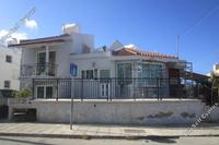 3 Bedroom Detached house · Chlorakas (Paphos) for sale 