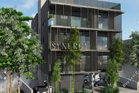 2 Bedroom Apartment · Agios Dometios (Nicosia) for sale 
