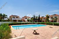 3 Bedroom Detached house in Pervolia (Larnaca) to rent 