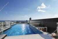 3 Bedroom Apartment · Agios Spyridonas (Limassol) for sale 
