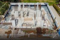 2 Bedroom Apartment · Deryneia (Famagusta) for sale 