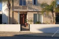 3 Bedroom Detached house in Latsia (Nicosia) for sale 