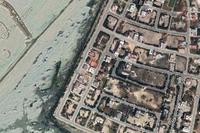 520 SQM Plot in Paralimni (Famagusta) for sale 