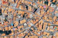 666 SQM Plot · Sotiros Agios Ioannis Larnaca (Larnaca) for sale 