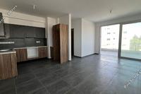 2 Bedroom Apartment · Chrysopolitissa (Larnaca) for sale 