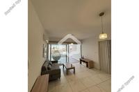1 Bedroom Apartment in Agios Dometios (Nicosia) to rent 