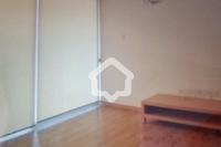 1 Bedroom Apartment in Nicosia Walled Old City (Nicosia) to rent 