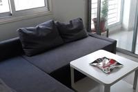 1 Bedroom Apartment in Lykavitos (Nicosia) to rent 