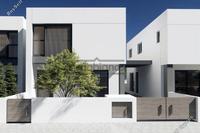 3 Bedroom Detached house in Kato Lakatamia (Nicosia) for sale 