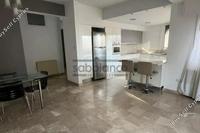 3 Bedroom Apartment · Lykavitos (Nicosia) to rent 