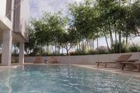 3 Bedroom Apartment in Ekali (Limassol) for sale 