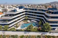 3 Bedroom Apartment in Agios Athanasios (Limassol) for sale 