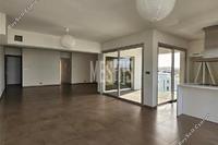 3 Bedroom Apartment in Strovolos (Nicosia) for sale 