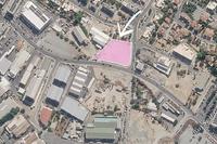 3530 SQM Plot · Linopetra (Limassol) for sale 