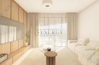 2 Bedroom Apartment in Agios Andreas Nicosia (Nicosia) for sale 