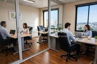  Office · Agios Nektarios (Limassol) to rent 