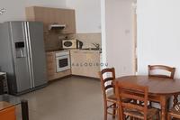 1 Bedroom Apartment in Larnaca Municipality (Larnaca) to rent 