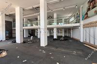  Shop in Lykavitos (Nicosia) to rent 