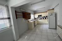 3 Bedroom Semi-detached house · Strovolos (Nicosia) for sale 