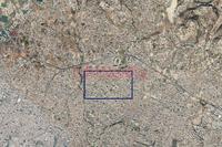 488 SQM Plot · Petrou kai Pavlou (Limassol) for sale 