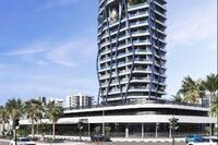 3 Bedroom Penthouse · Potamos Germasogeias (Limassol) for sale 