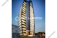  Office in Strovolos (Nicosia) to rent 