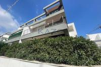 3 Bedroom Apartment in Potamos Germasogeias (Limassol) for sale 