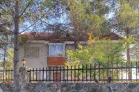4 Bedroom Detached house · Trimiklini (Limassol) for sale 