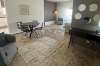 3 Bedroom Apartment in Petrou kai Pavlou (Limassol) for sale 