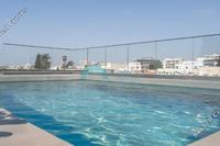 Studio Apartment in Katholiki (Limassol) for sale 