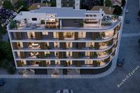 5 Bedroom Penthouse in Faneromeni (Larnaca) for sale 