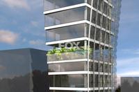  Commercial Building · Katholiki (Limassol) for sale 