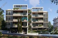 2 Bedroom Apartment · Latsia (Nicosia) for sale 