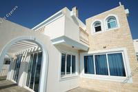 9 Bedroom Detached house · Agia Fyla (Limassol) for sale 