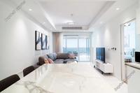 4 Bedroom Apartment in Pyrgos Limassol (Limassol) for sale 