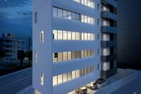  Office in Acropolis (Nicosia) for sale 