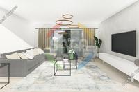 6 Bedroom Detached house · Agios Athanasios (Limassol) for sale 