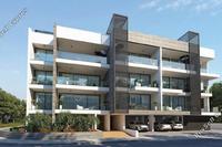 2 Bedroom Apartment · Aradippou (Larnaca) for sale 