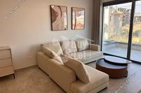 3 Bedroom Apartment in Linopetra (Limassol) for sale 