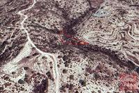 2676 SQM Land · Choirokoitia (Larnaca) for sale 
