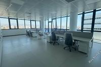  Office · Apostolos Andreas Limassol (Limassol) to rent 