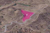 13044 SQM Land in Statos Agios Fotios (Paphos) for sale 