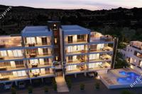 2 Bedroom Apartment in Kato Paphos (Paphos) for sale 