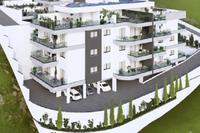 1 Bedroom Apartment · Agia Fyla (Limassol) for sale 