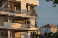 1 Bedroom Apartment in Agios Athanasios (Limassol) for sale 