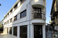  Commercial Building in Nicosia Municipality (Nicosia) to rent 