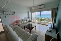 2 Bedroom Apartment in Dekeleia (Larnaca) to rent 