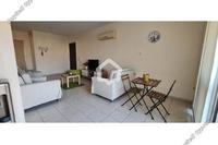 2 Bedroom Apartment in Aglantzia (Nicosia) for sale 